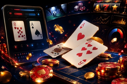 88hu