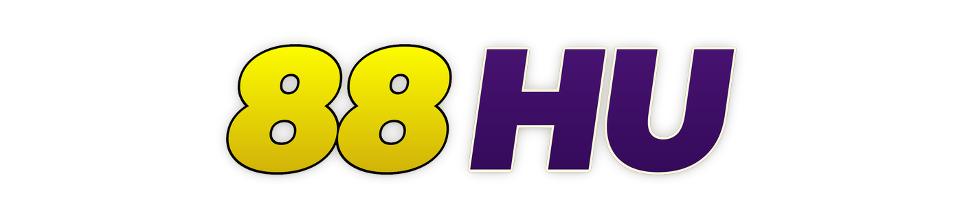 88hu